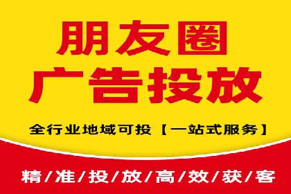 百度推广与品牌建设的结合案例